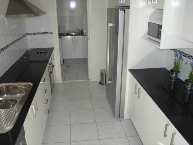 2/5 Keppel  Street, Huskisson NSW 2540