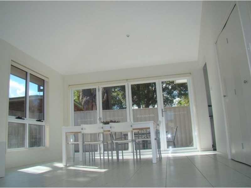 2/5 Keppel  Street, Huskisson NSW 2540