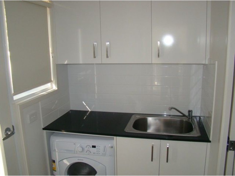 2/5 Keppel  Street, Huskisson NSW 2540