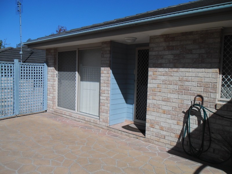 3/35 Duncan Street, Huskisson NSW 2540