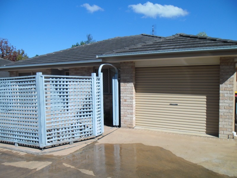 3/35 Duncan Street, Huskisson NSW 2540