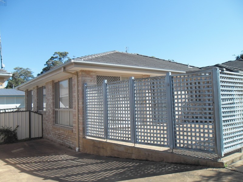 3/35 Duncan Street, Huskisson NSW 2540