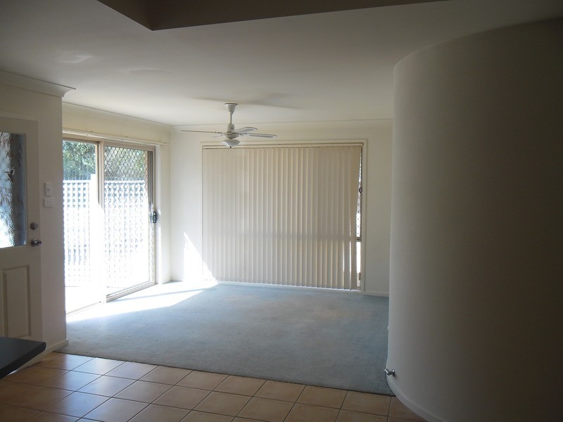 3/35 Duncan Street, Huskisson NSW 2540