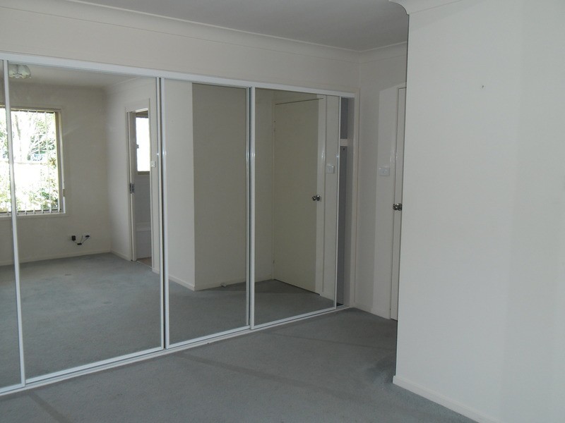 3/35 Duncan Street, Huskisson NSW 2540