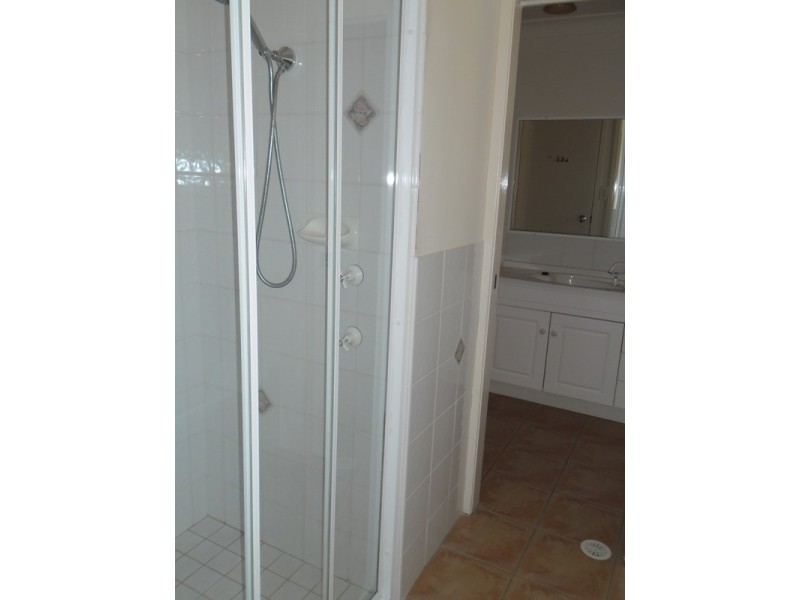 3/35 Duncan Street, Huskisson NSW 2540