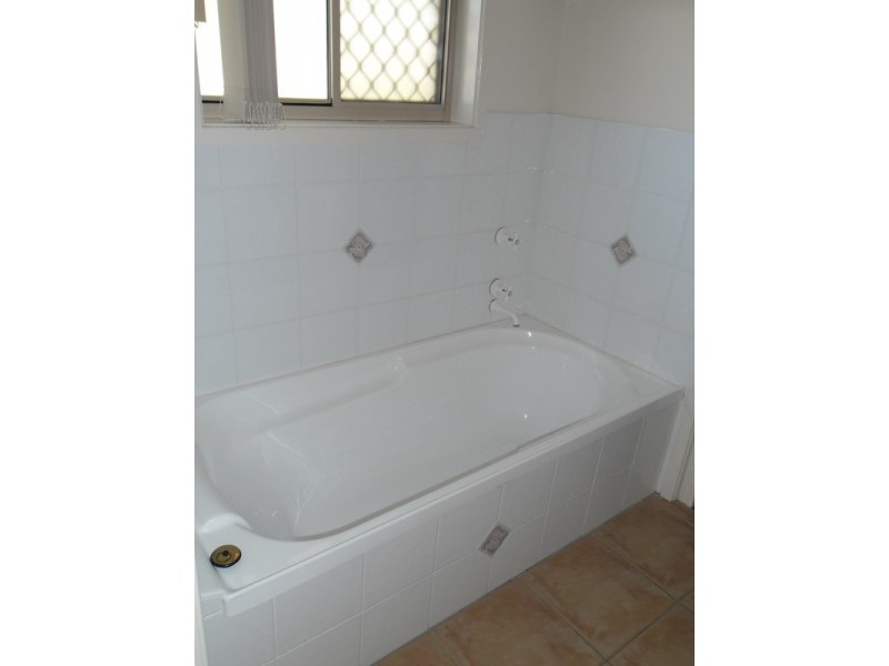 3/35 Duncan Street, Huskisson NSW 2540