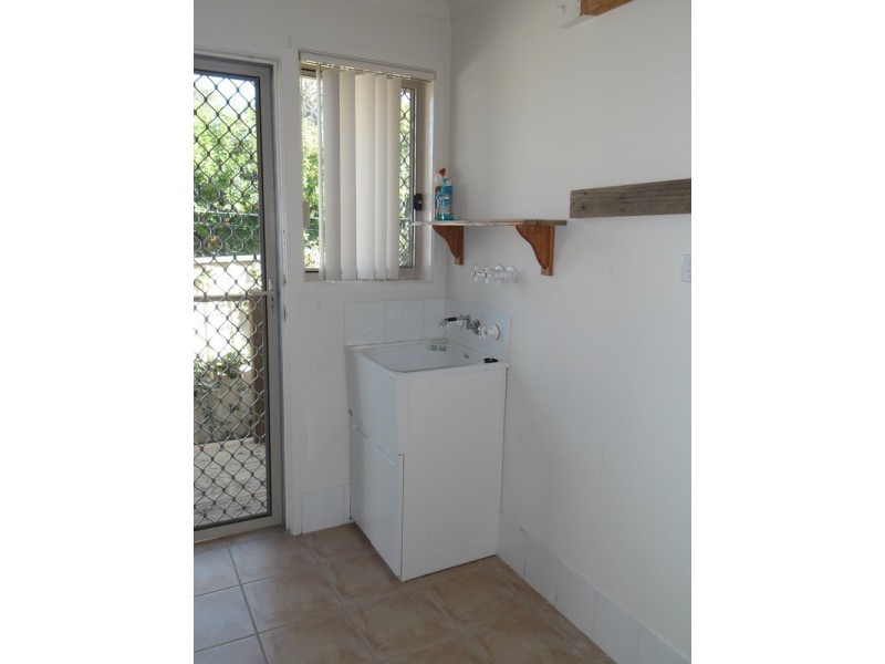 3/35 Duncan Street, Huskisson NSW 2540