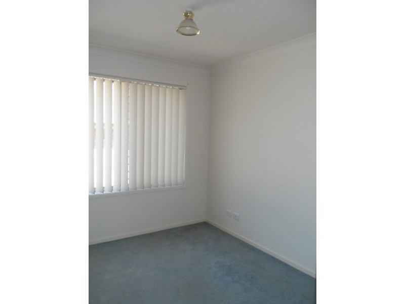 3/35 Duncan Street, Huskisson NSW 2540