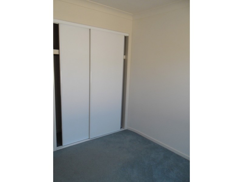 3/35 Duncan Street, Huskisson NSW 2540