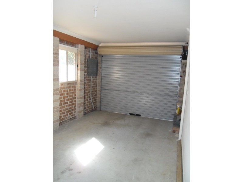 3/35 Duncan Street, Huskisson NSW 2540