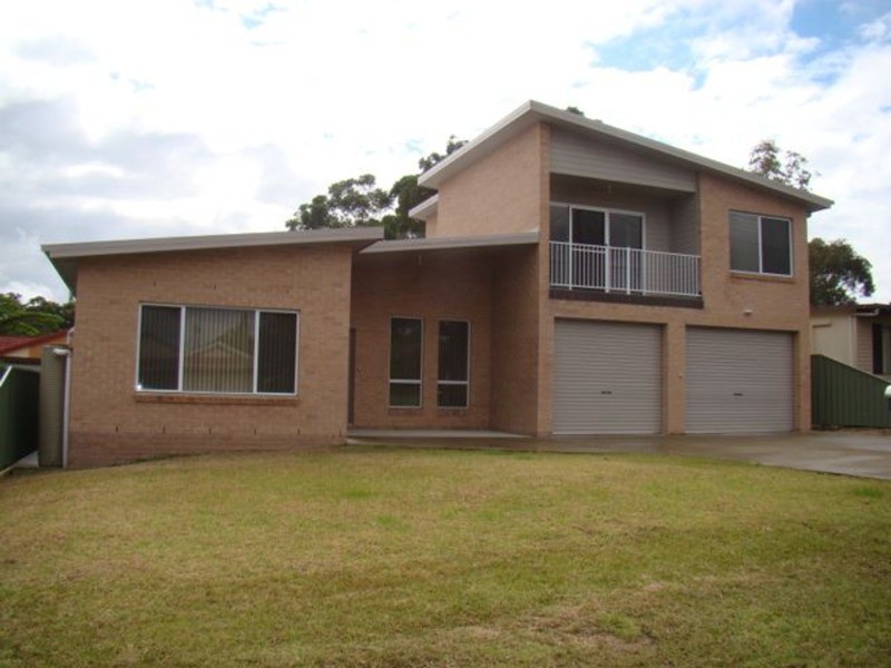 2A Kerry Street, Sanctuary Point NSW 2540
