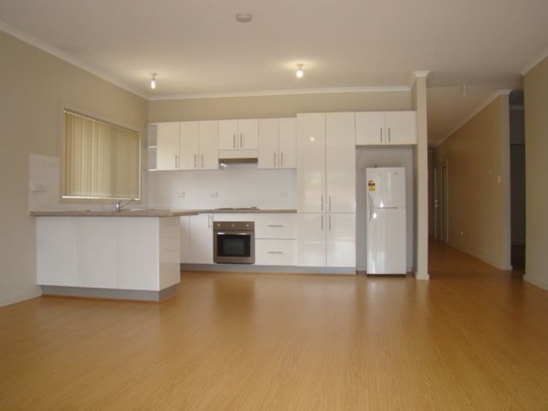 2A Kerry Street, Sanctuary Point NSW 2540
