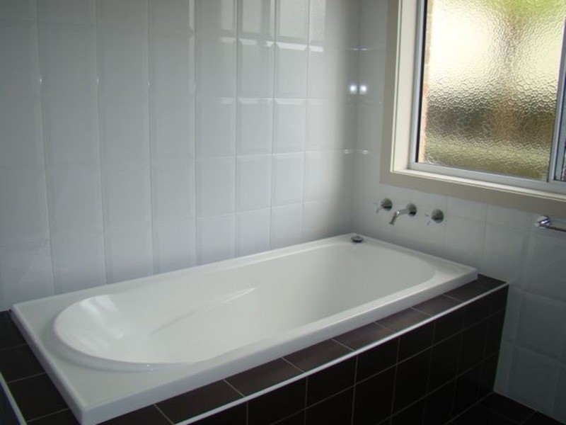 2A Kerry Street, Sanctuary Point NSW 2540