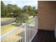 2A Kerry Street, Sanctuary Point NSW 2540