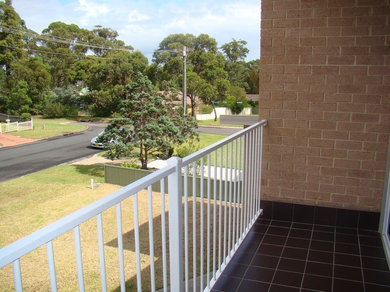 2A Kerry Street, Sanctuary Point NSW 2540