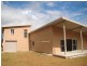2A Kerry Street, Sanctuary Point NSW 2540