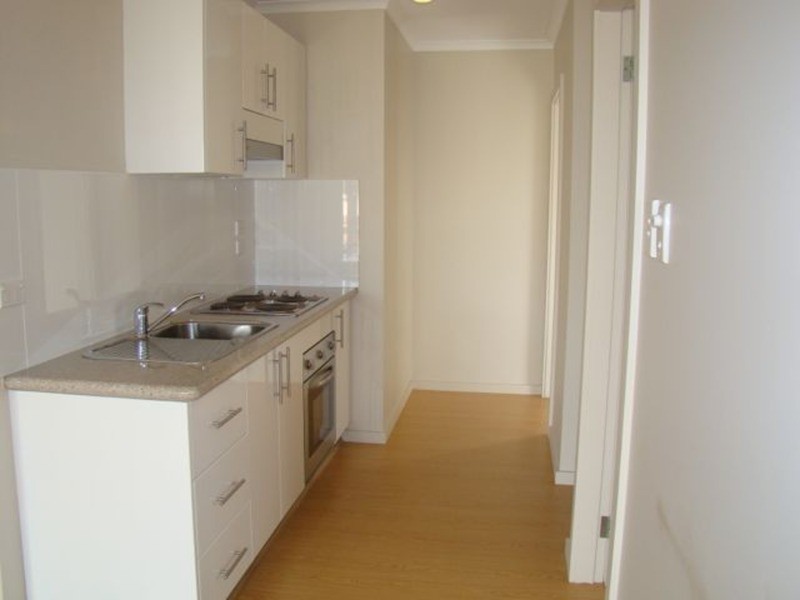 2A Kerry Street, Sanctuary Point NSW 2540