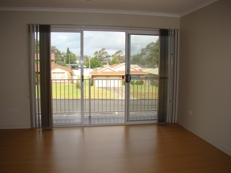 2A Kerry Street, Sanctuary Point NSW 2540