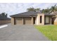 17 Avro  Avenue, Sanctuary Point NSW 2540