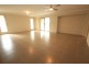 17 Avro  Avenue, Sanctuary Point NSW 2540