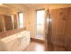 17 Avro  Avenue, Sanctuary Point NSW 2540