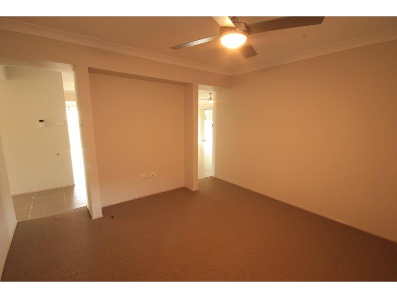 17 Avro  Avenue, Sanctuary Point NSW 2540