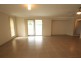 17 Avro  Avenue, Sanctuary Point NSW 2540