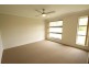 17 Avro  Avenue, Sanctuary Point NSW 2540