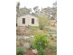 117 Clarendon Crescent, St Georges Basin NSW 2540
