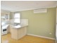 117 Clarendon Crescent, St Georges Basin NSW 2540