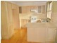 117 Clarendon Crescent, St Georges Basin NSW 2540