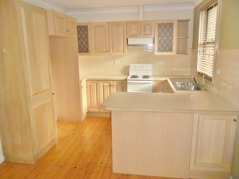 117 Clarendon Crescent, St Georges Basin NSW 2540