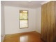 117 Clarendon Crescent, St Georges Basin NSW 2540