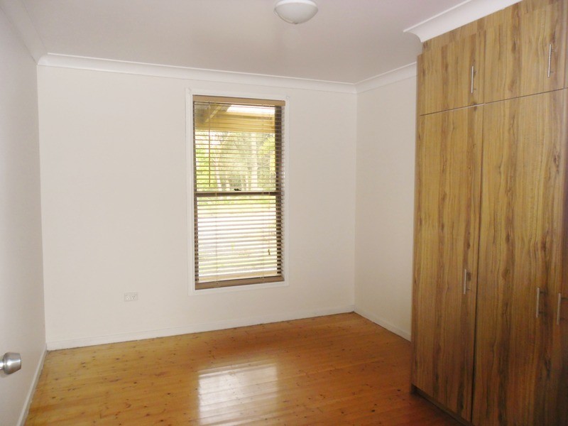 117 Clarendon Crescent, St Georges Basin NSW 2540