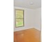 117 Clarendon Crescent, St Georges Basin NSW 2540