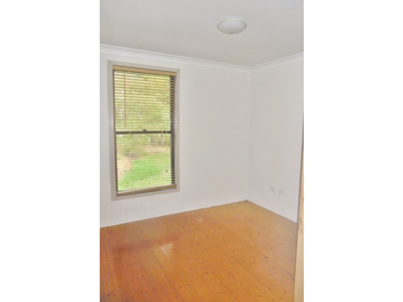 117 Clarendon Crescent, St Georges Basin NSW 2540