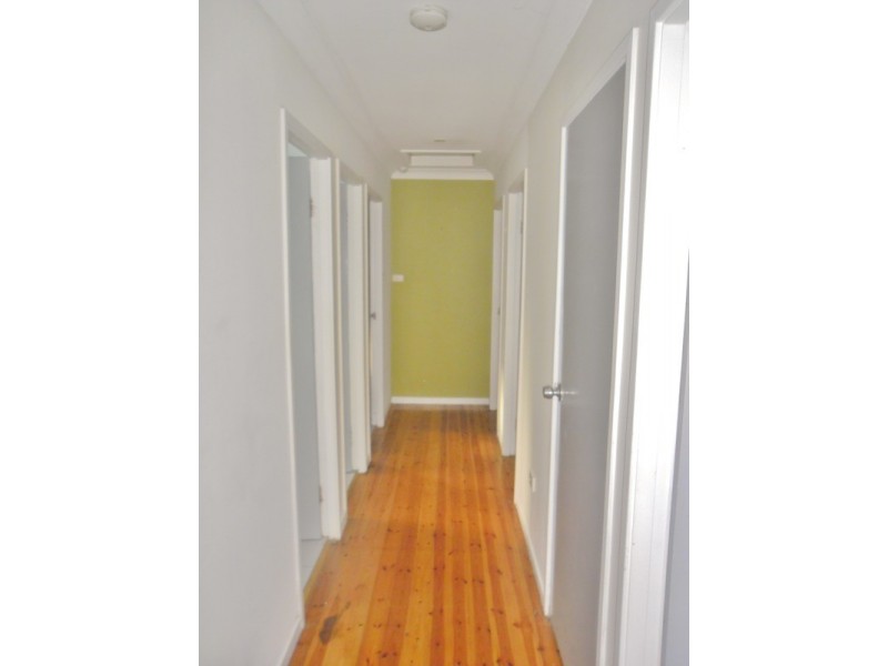 117 Clarendon Crescent, St Georges Basin NSW 2540