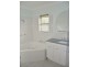 117 Clarendon Crescent, St Georges Basin NSW 2540