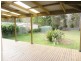 117 Clarendon Crescent, St Georges Basin NSW 2540