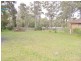 117 Clarendon Crescent, St Georges Basin NSW 2540
