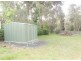 117 Clarendon Crescent, St Georges Basin NSW 2540