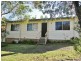 21 Flamingo  Avenue, Sanctuary Point NSW 2540