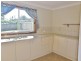 21 Flamingo  Avenue, Sanctuary Point NSW 2540