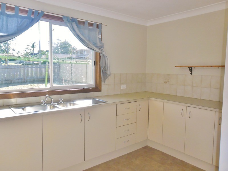 21 Flamingo  Avenue, Sanctuary Point NSW 2540