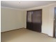 21 Flamingo  Avenue, Sanctuary Point NSW 2540