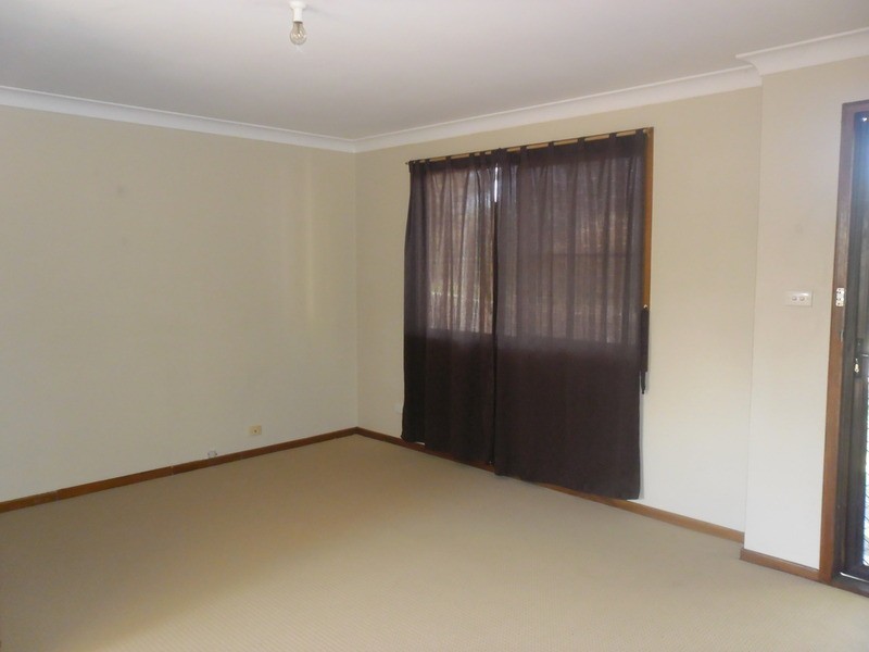 21 Flamingo  Avenue, Sanctuary Point NSW 2540