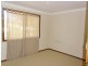 21 Flamingo  Avenue, Sanctuary Point NSW 2540