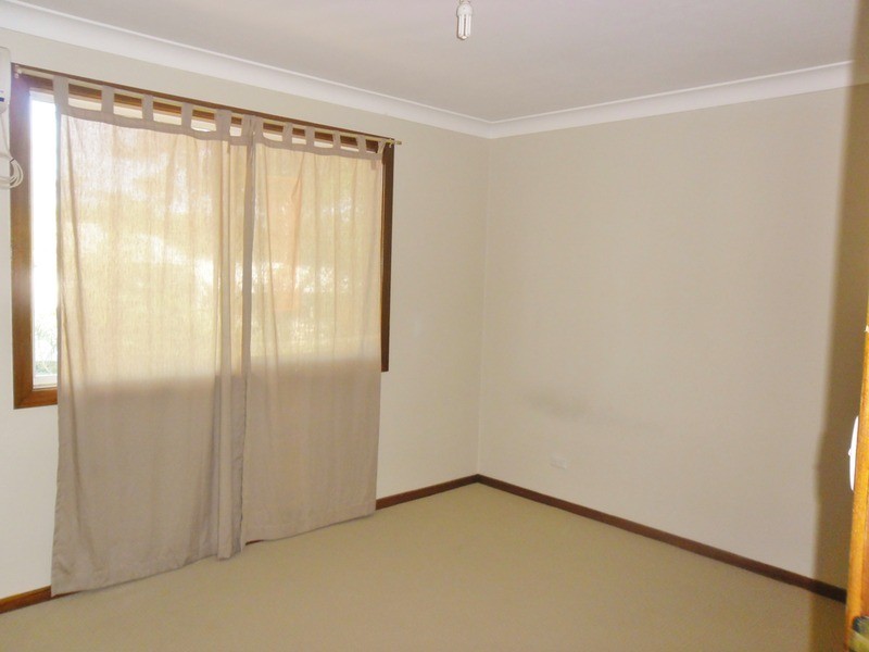 21 Flamingo  Avenue, Sanctuary Point NSW 2540