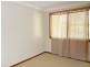 21 Flamingo  Avenue, Sanctuary Point NSW 2540