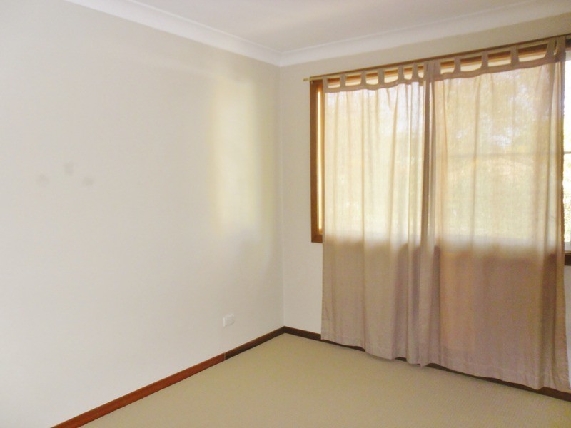 21 Flamingo  Avenue, Sanctuary Point NSW 2540